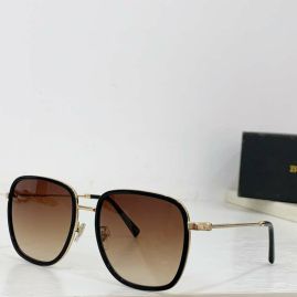 Picture of Bvlgari Sunglasses _SKUfw55616918fw